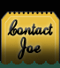 Contact Joe
